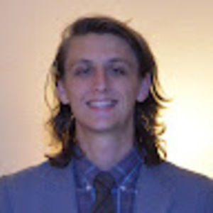 Meet your Posher, Evan